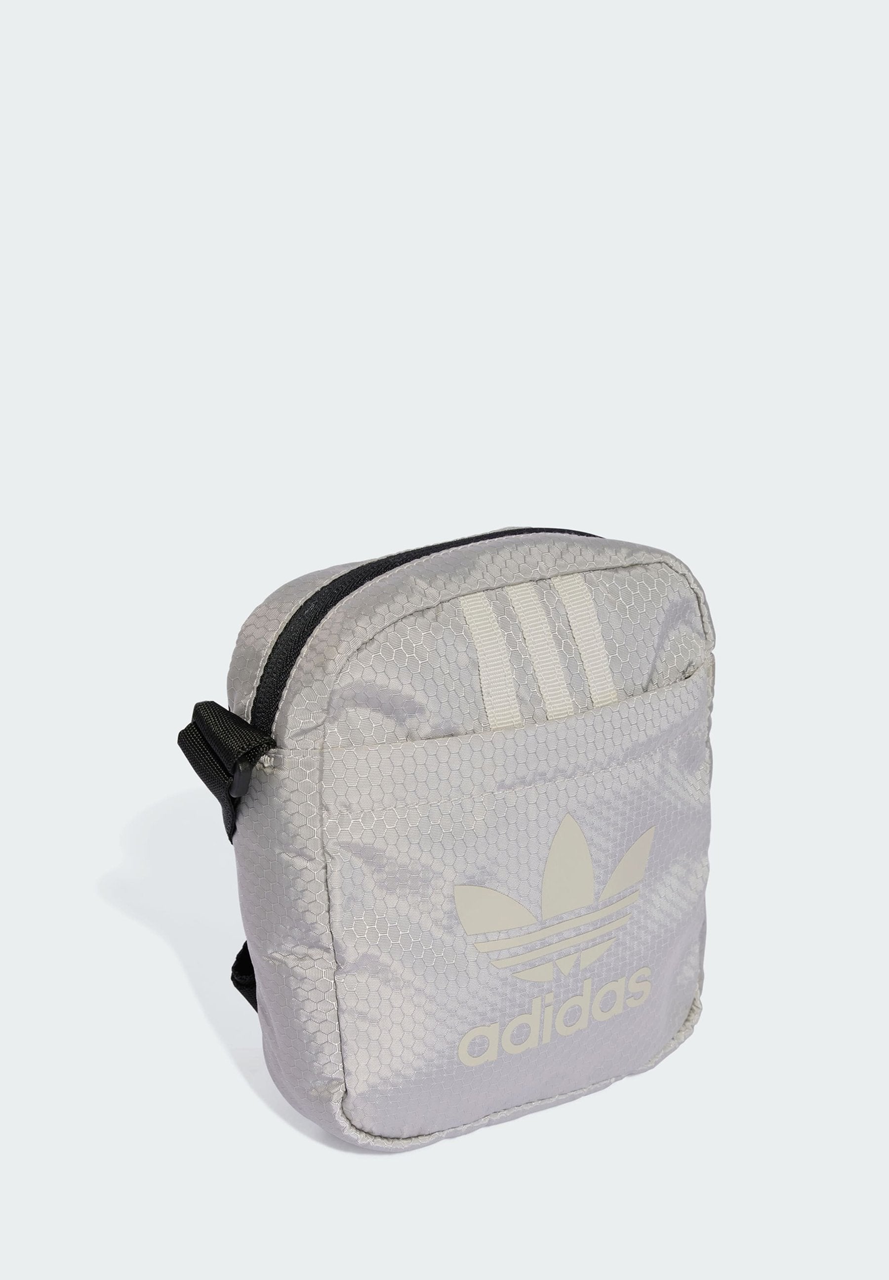 adidas Originals SMALL ITEM