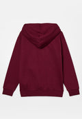 U.S. Polo Assn. RISE