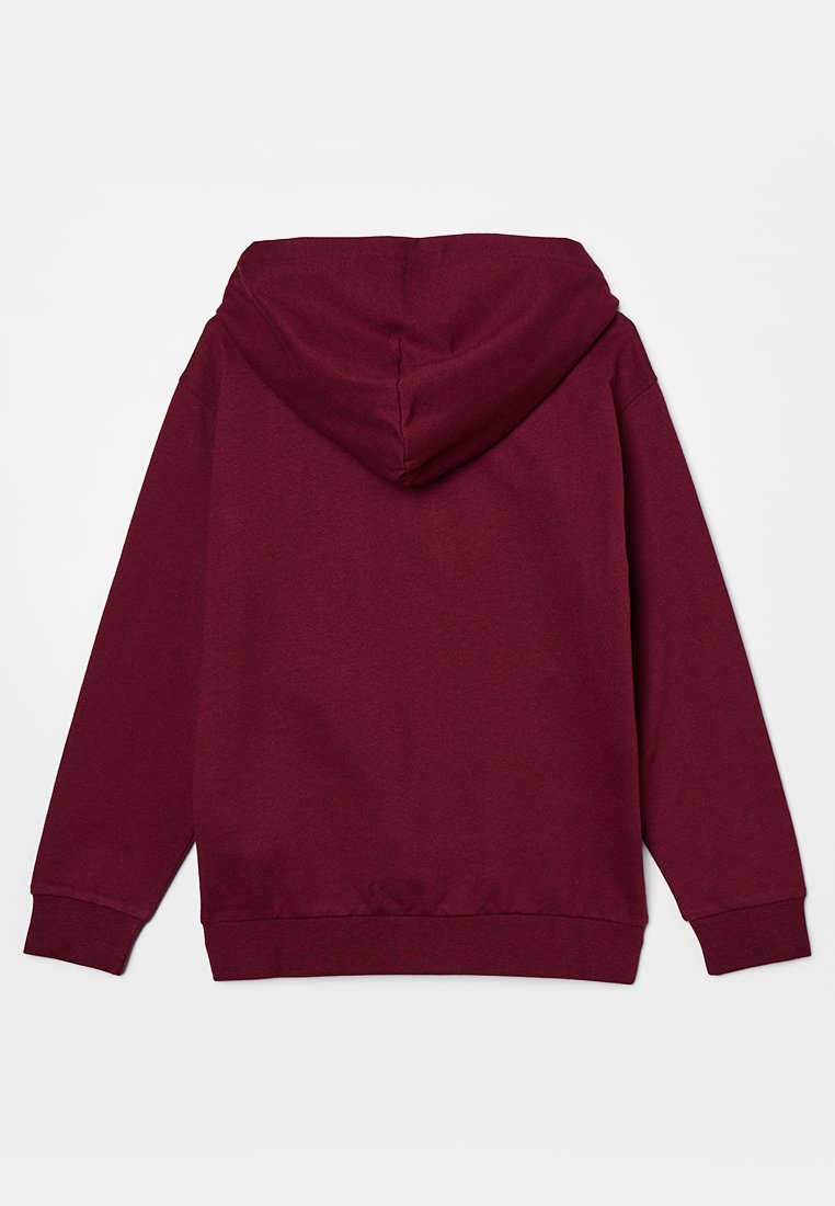 U.S. Polo Assn. RISE