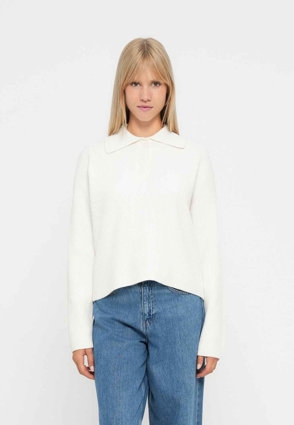Vero Moda VMLUNA SHORT