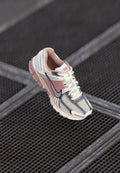 Nike Sportswear ZOOM VOMERO 5 NEWS