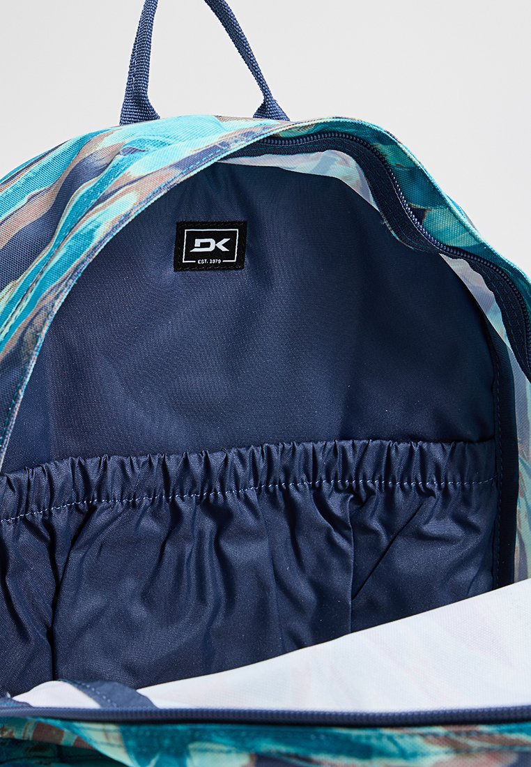 Dakine