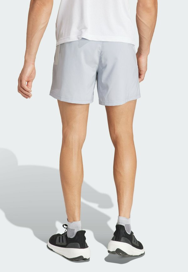 adidas Performance OTR B