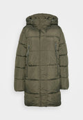 Vero Moda Tall VMNOVA COAT