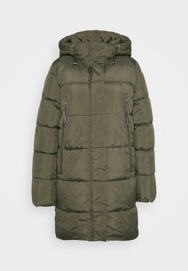 Vero Moda Tall VMNOVA COAT