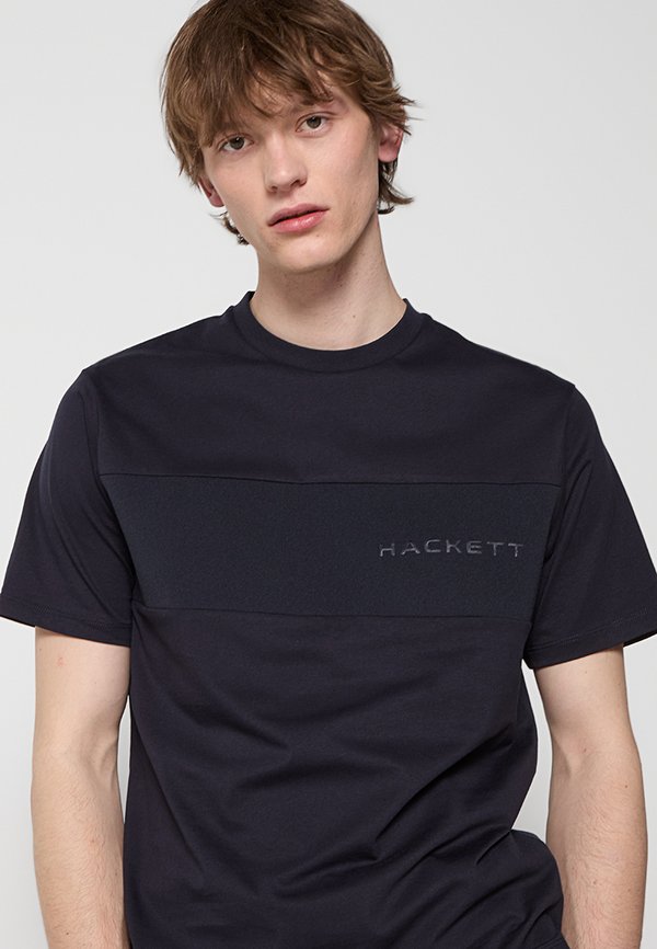 Hackett London