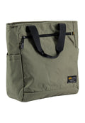 Alpha Industries ALPHA
