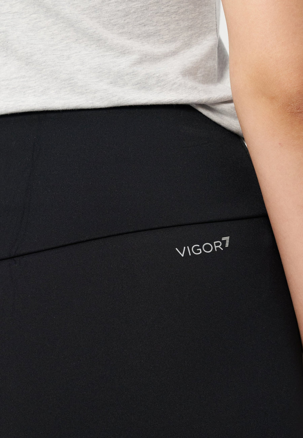 EA7 Emporio Armani Leggings - Hosen Media 5