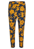 InWear NICA
