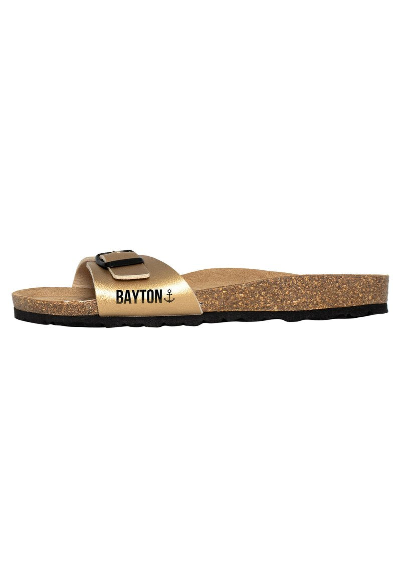 ZEPHYR - BAYTON - View 1