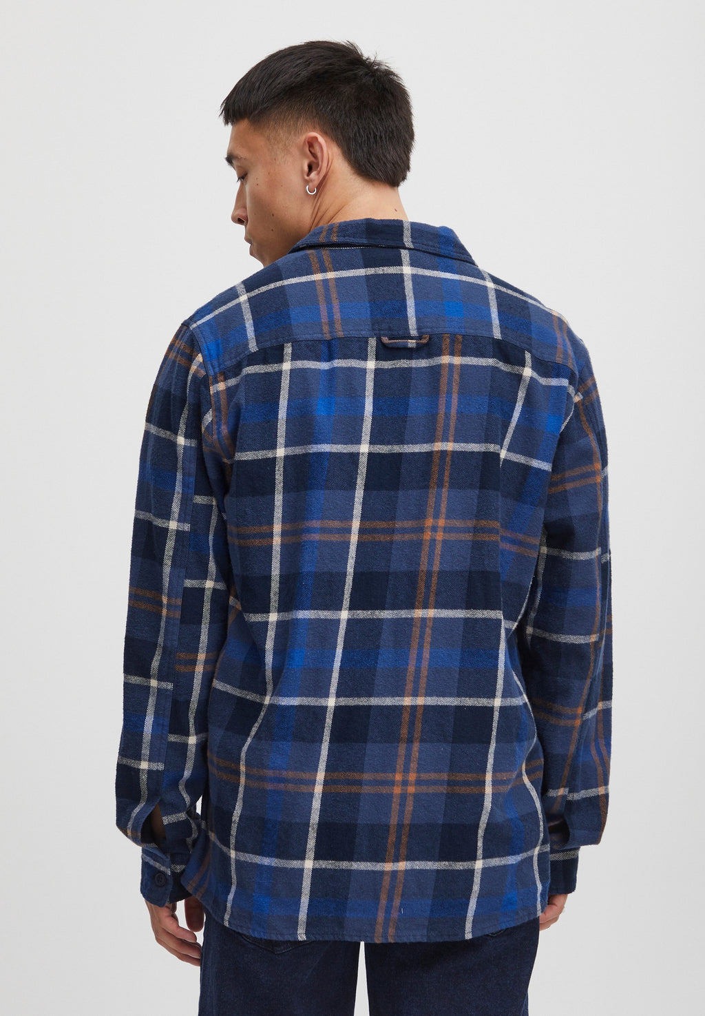 BHJACKET Media 4