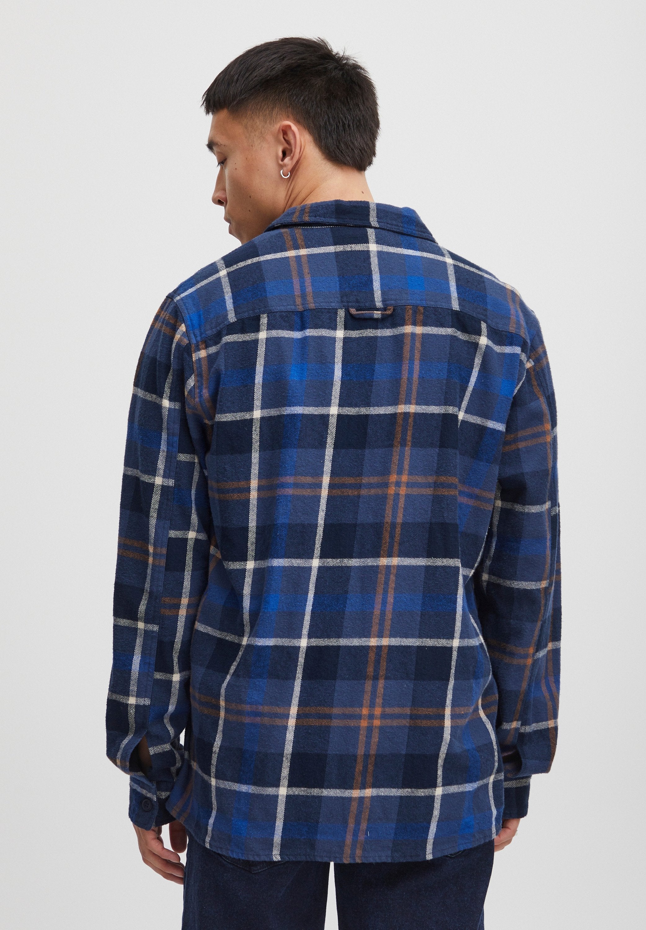 BHJACKET Media 4