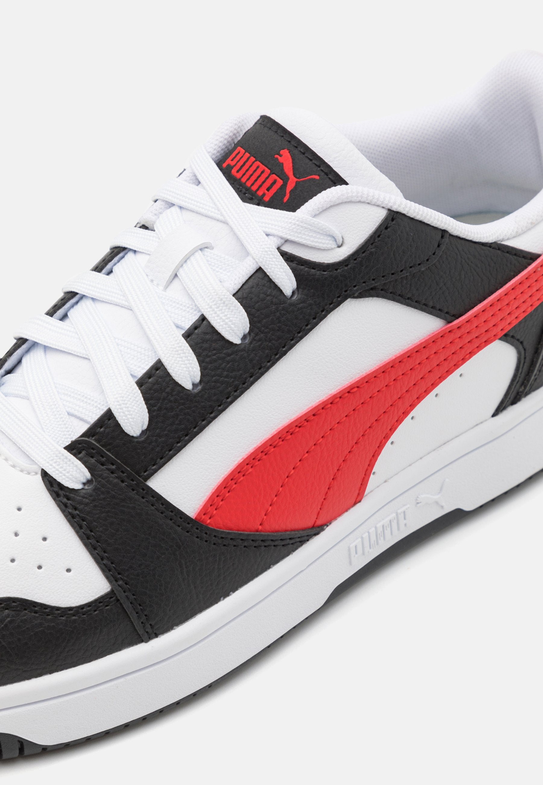 Puma REBOUND V6 LOW UNISEX