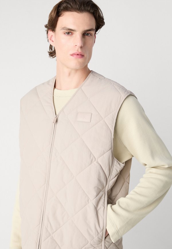 Calvin Klein Jeans VEST