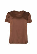 Liu Jo Jeans T-Shirt basic Media 1