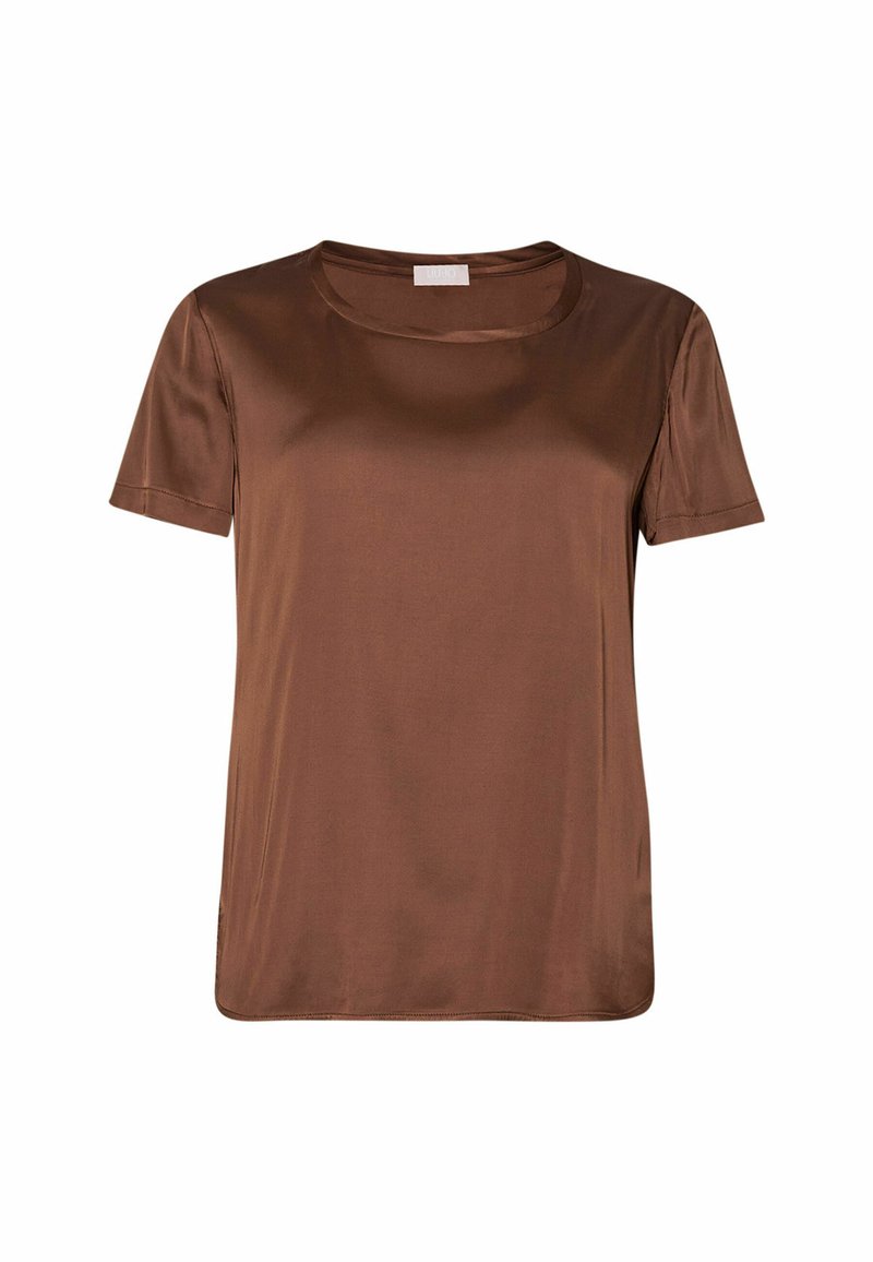 Liu Jo Jeans T-Shirt basic Media 1