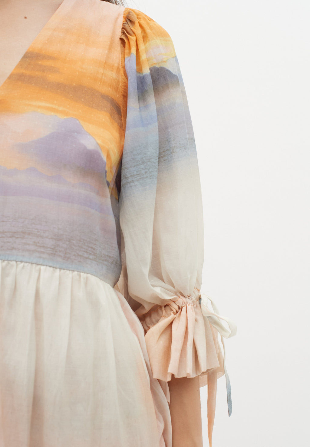 InWear JULISSA