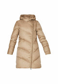 LIU JO JEANS QUILTED    JACKET Media 1