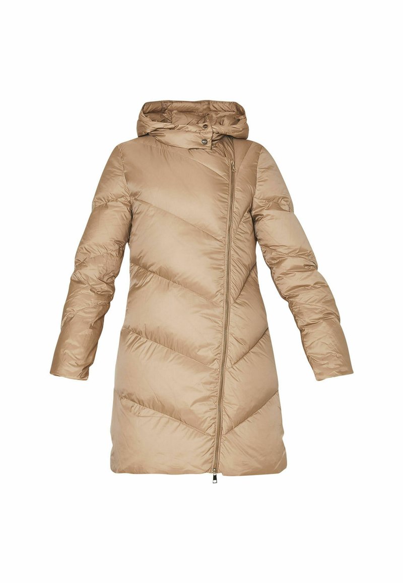 LIU JO JEANS QUILTED    JACKET Media 1