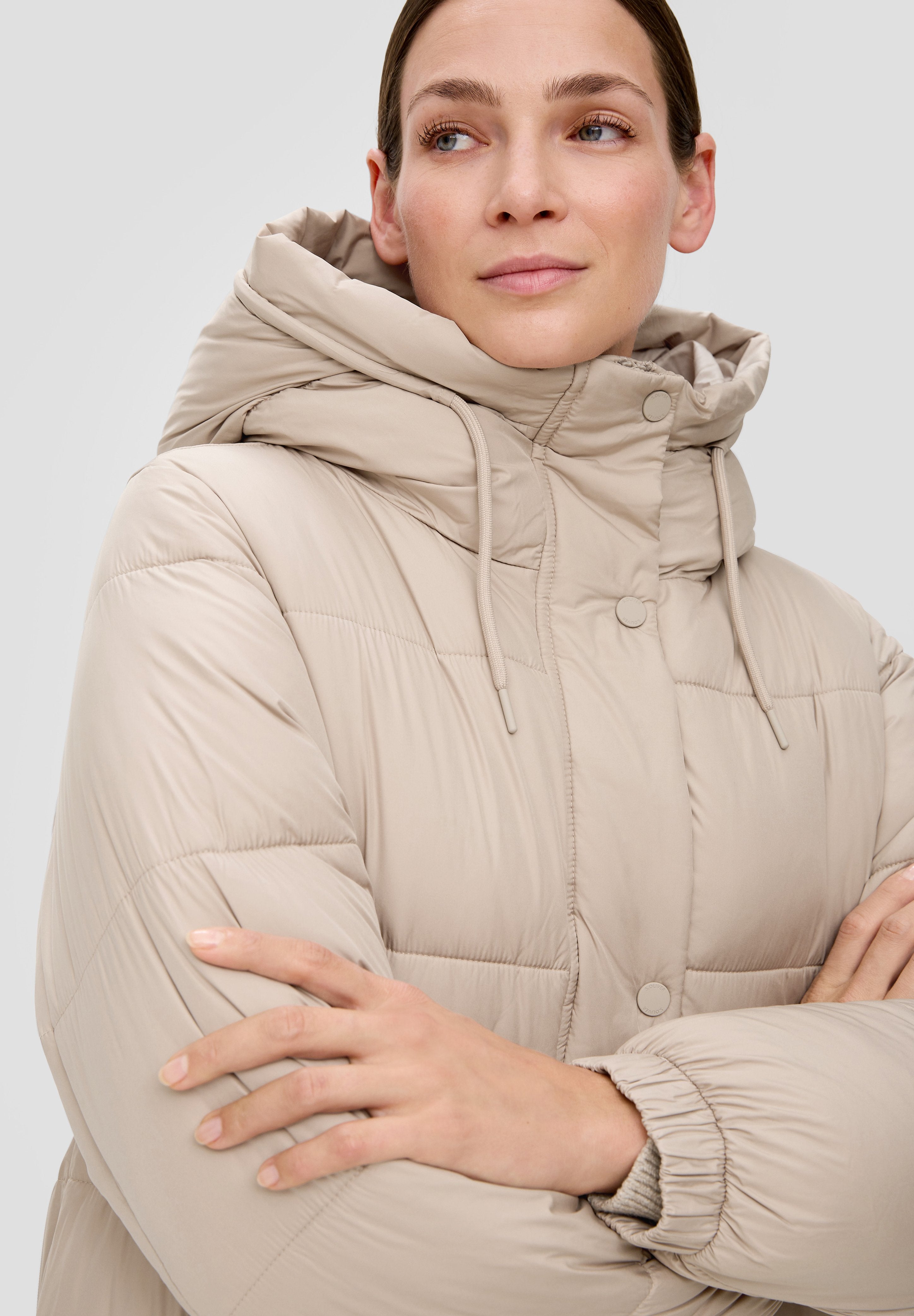 s.Oliver Wintermantel Media 4