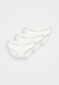 ICANIWILL INVISIBLE BRIEF 3 PACK