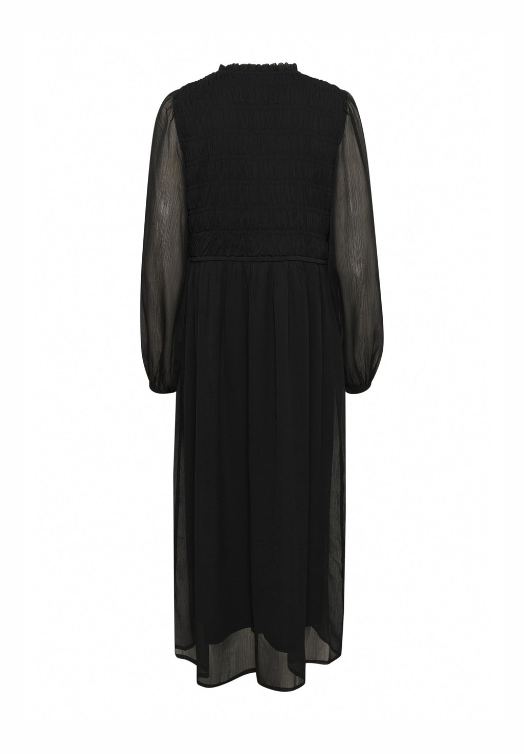 Kaffe KAWITH V-NECK