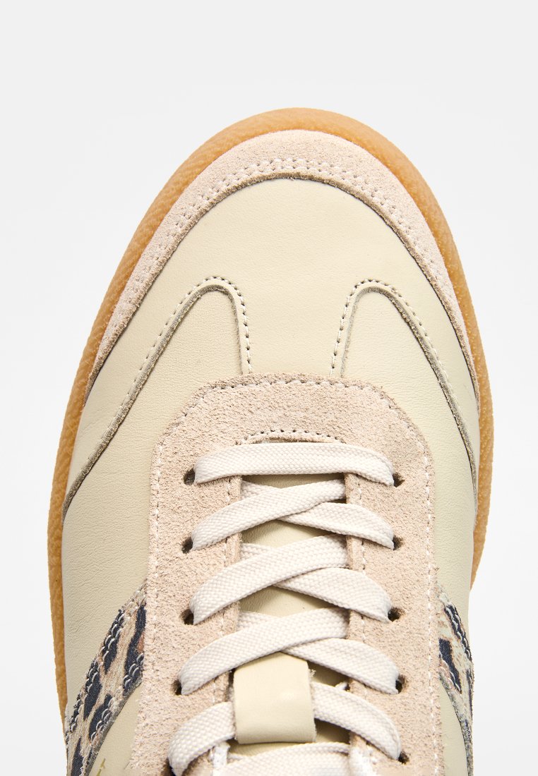 Marc O'Polo COURT