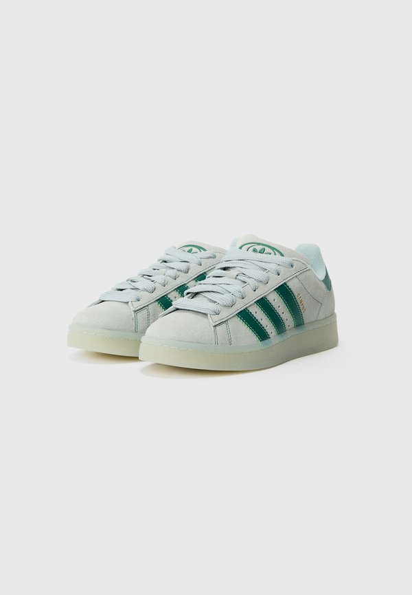 adidas Originals CAMPUS