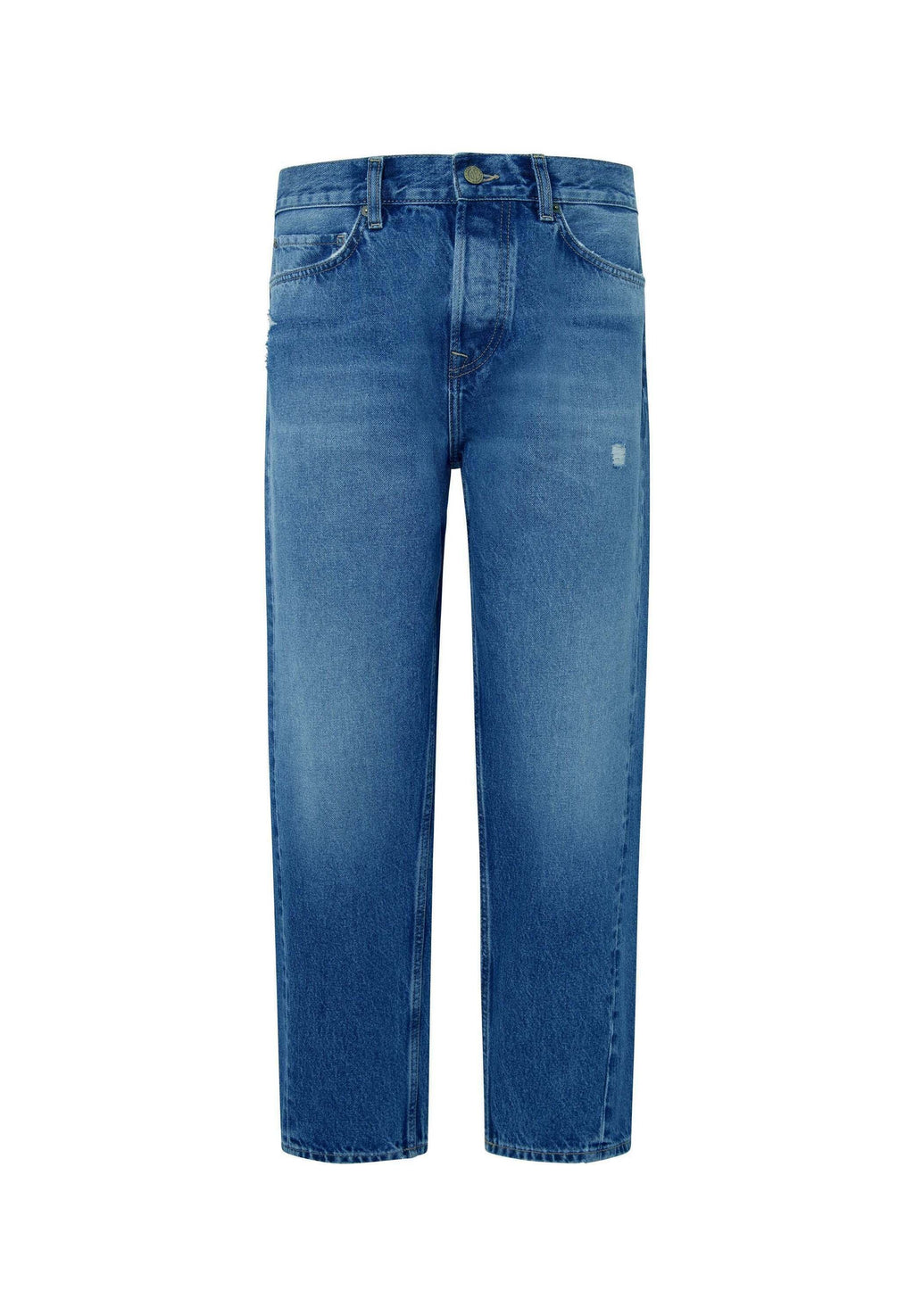 Pepe Jeans BARREL WORN