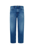 Pepe Jeans BARREL WORN