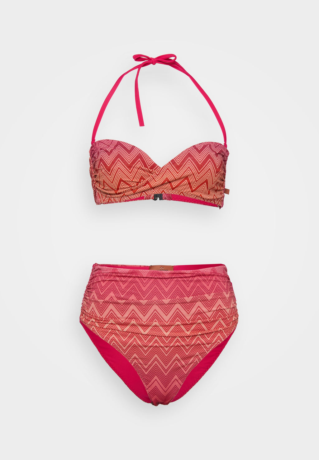 Missoni SET