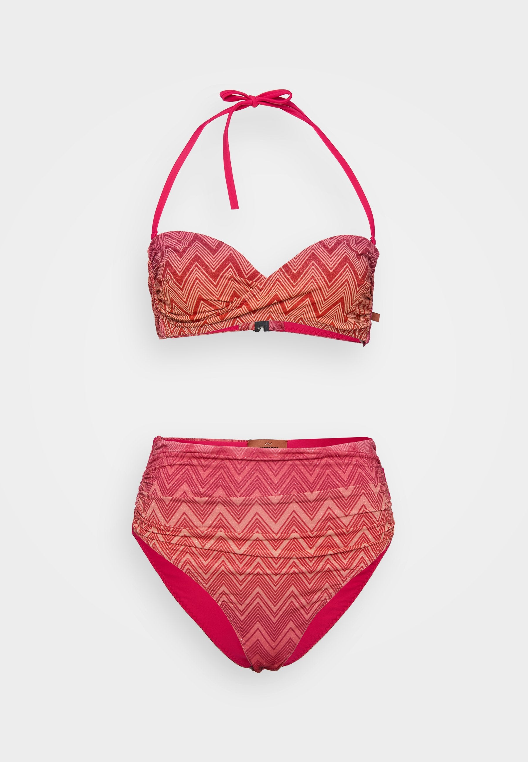 Missoni SET
