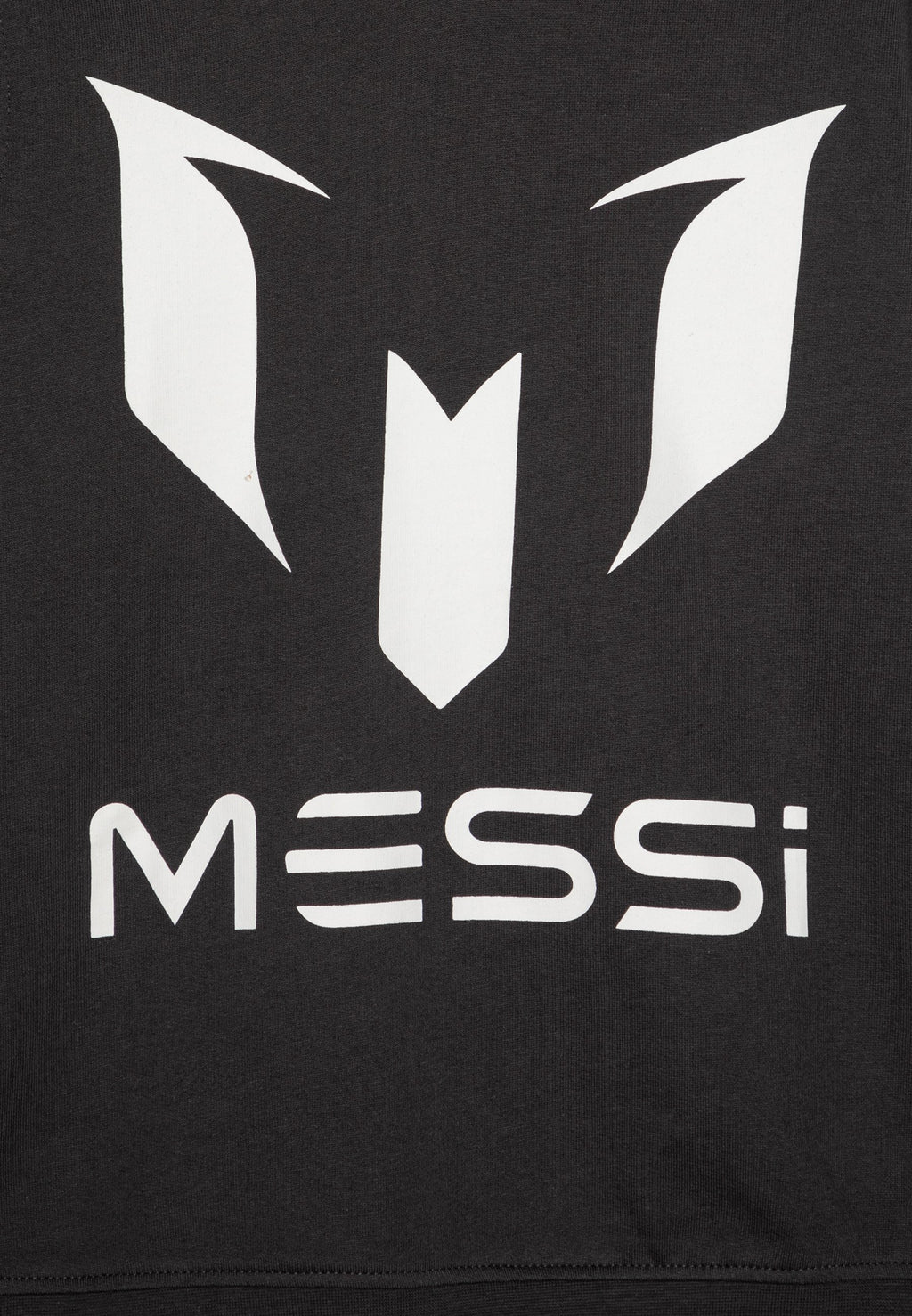 MESSI NOEM