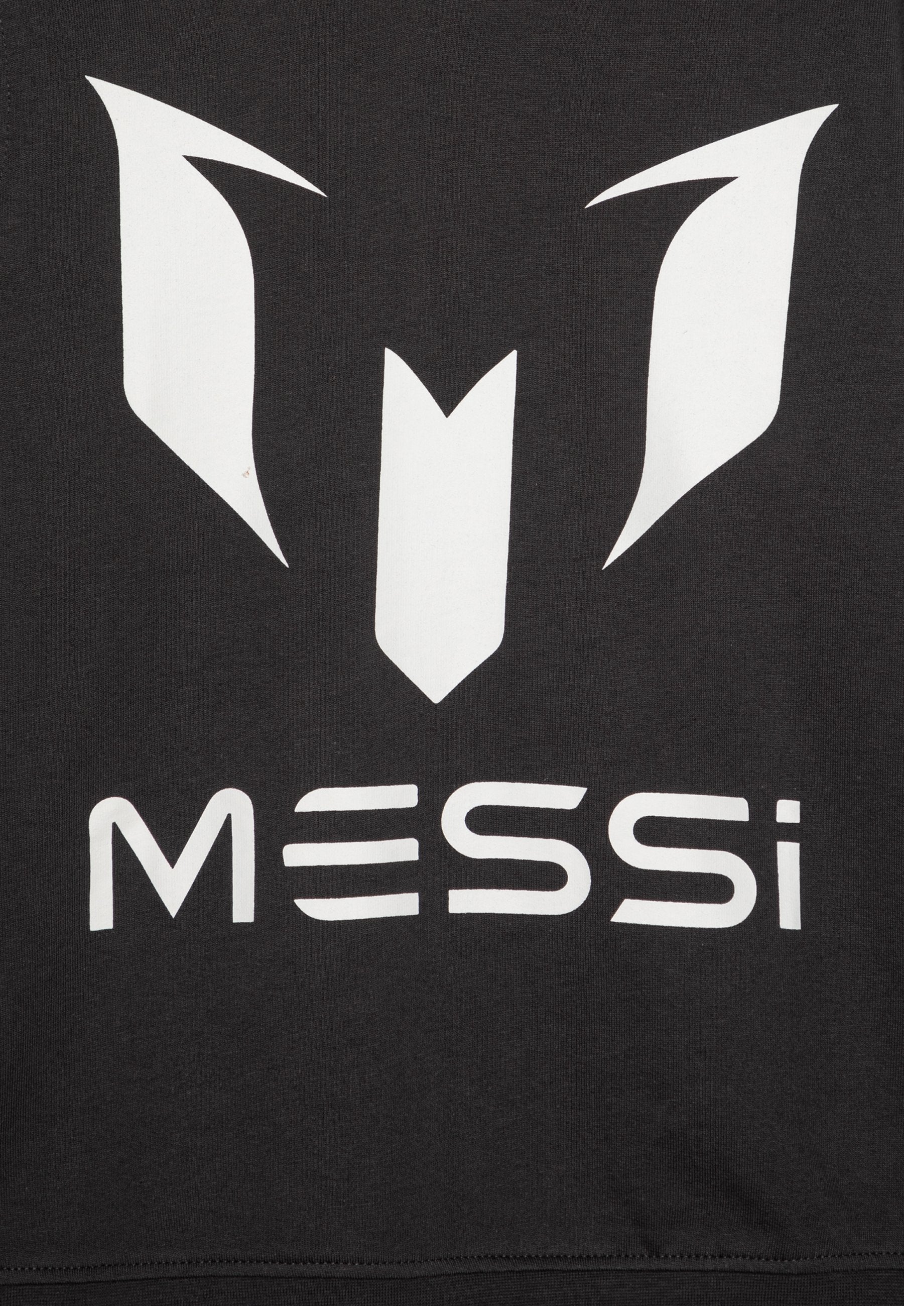 MESSI NOEM