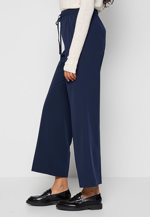 Vero Moda VMTEEGAN