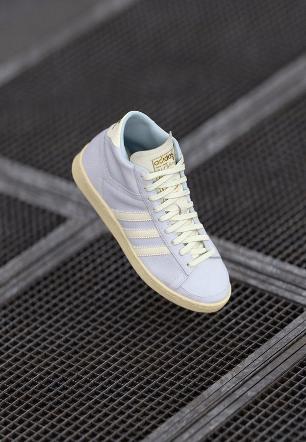 adidas Originals JABBAR UNISEX