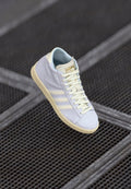 adidas Originals JABBAR UNISEX