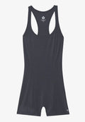 Even&Odd active FINE RIB SPORTS SUIT WITH RACER BACK