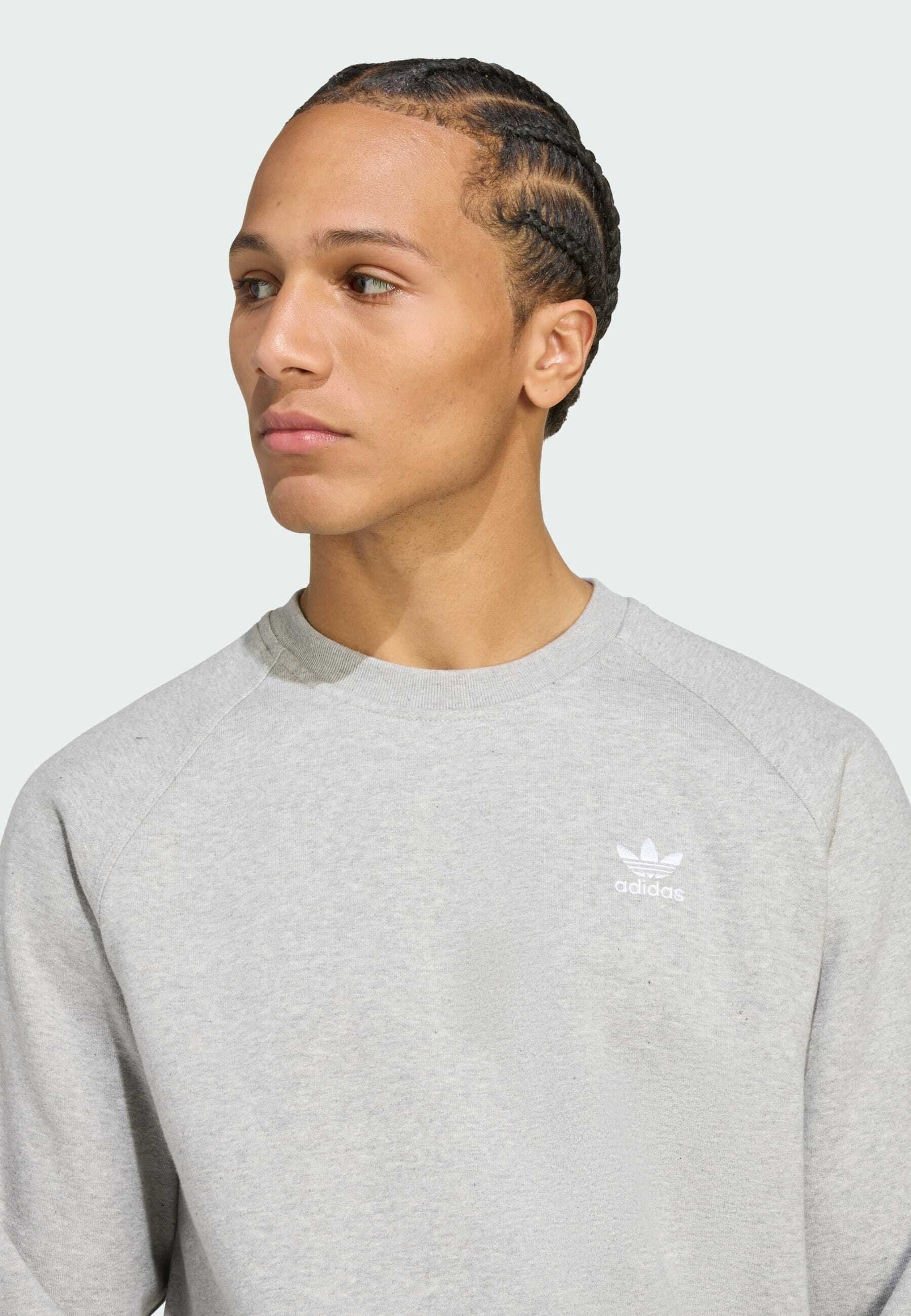adidas Originals CREW