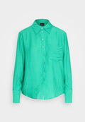 MANUELLA SHIRT - Gina Tricot - View 1