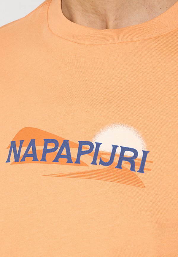 Napapijri SALEES