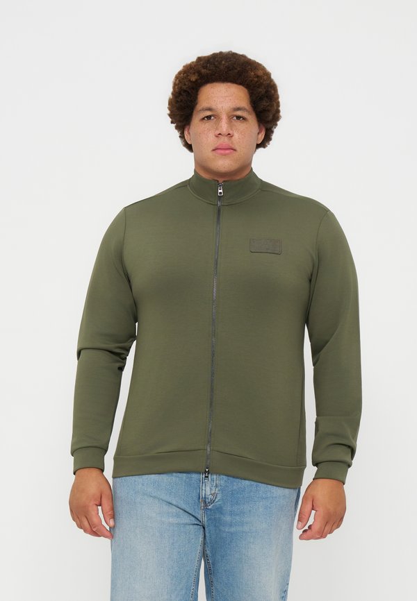 EA7 Emporio Armani