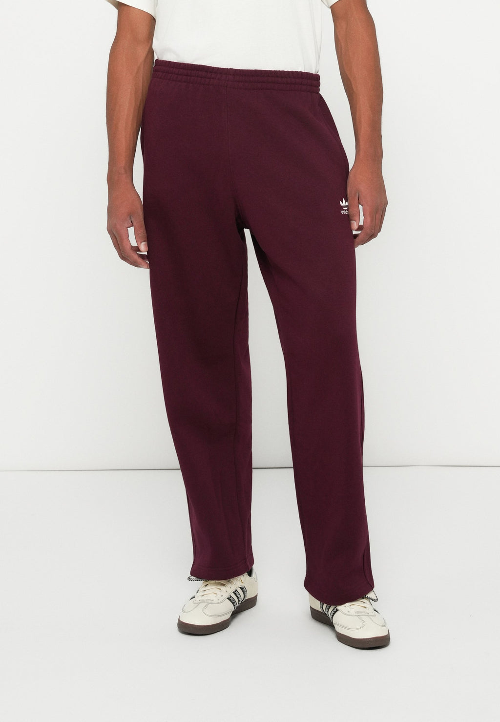 adidas Originals UNISEX