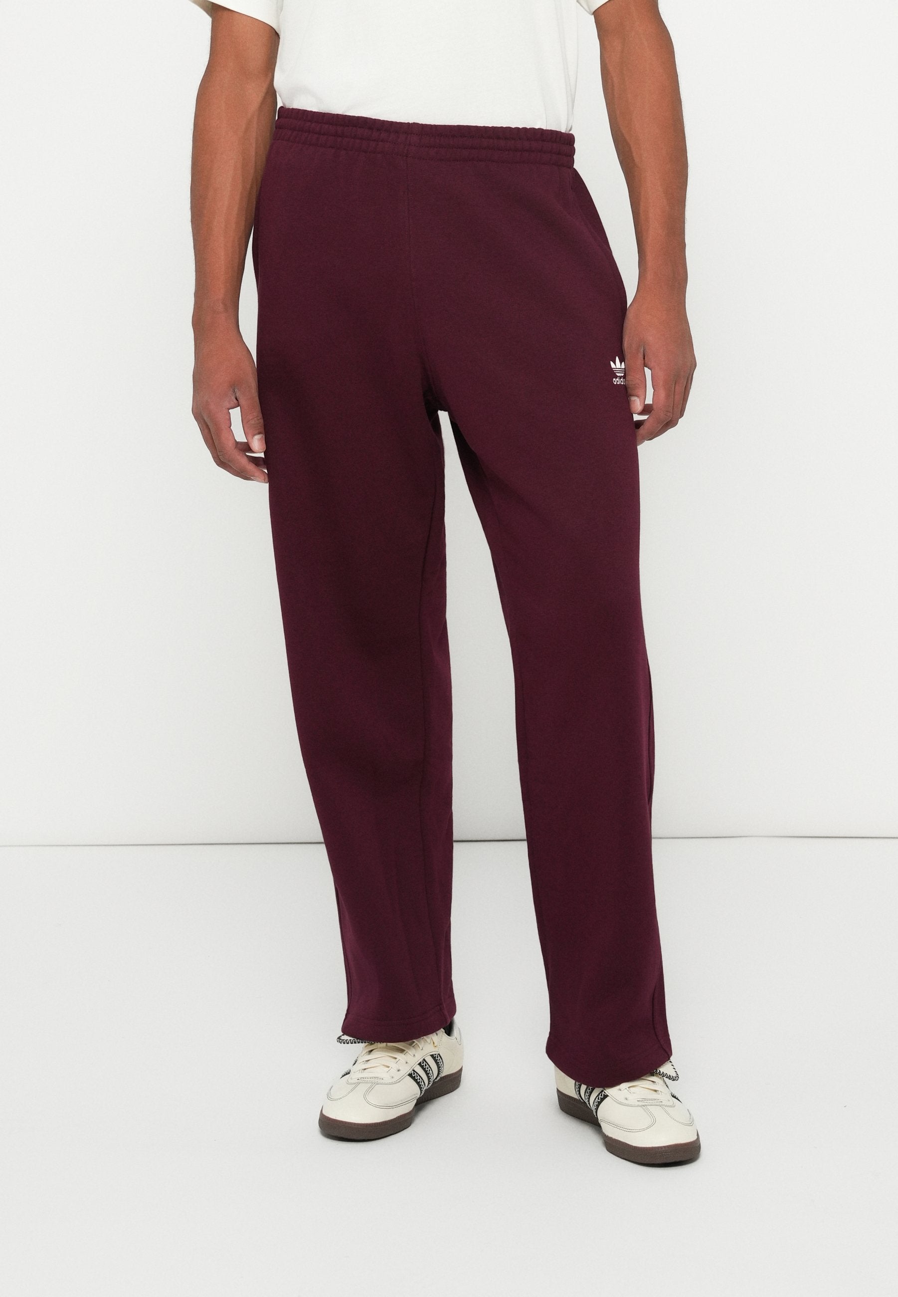 adidas Originals UNISEX