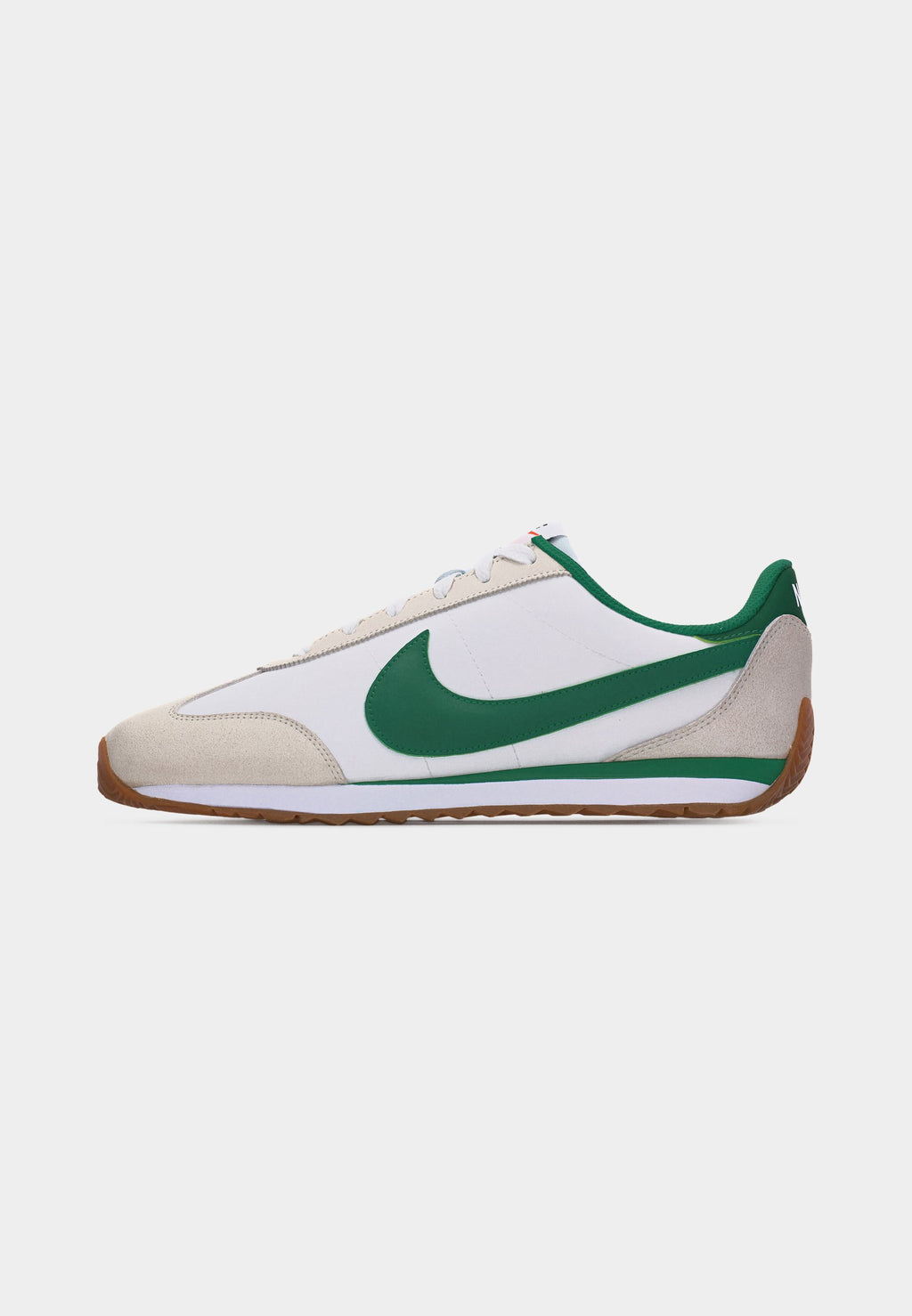 Nike Sportswear PACIFIC UNISEX