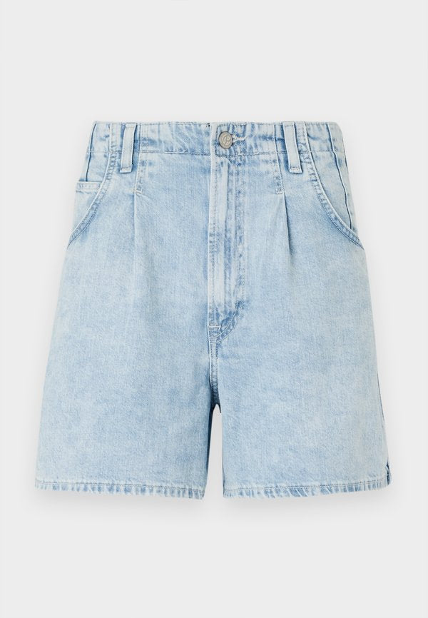 Pepe Jeans A LINE ARCHIVE
