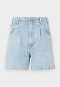 Pepe Jeans A LINE ARCHIVE