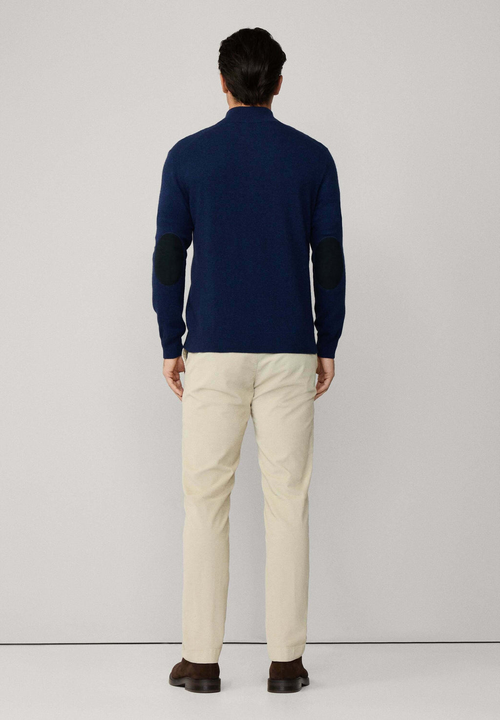 Hackett London