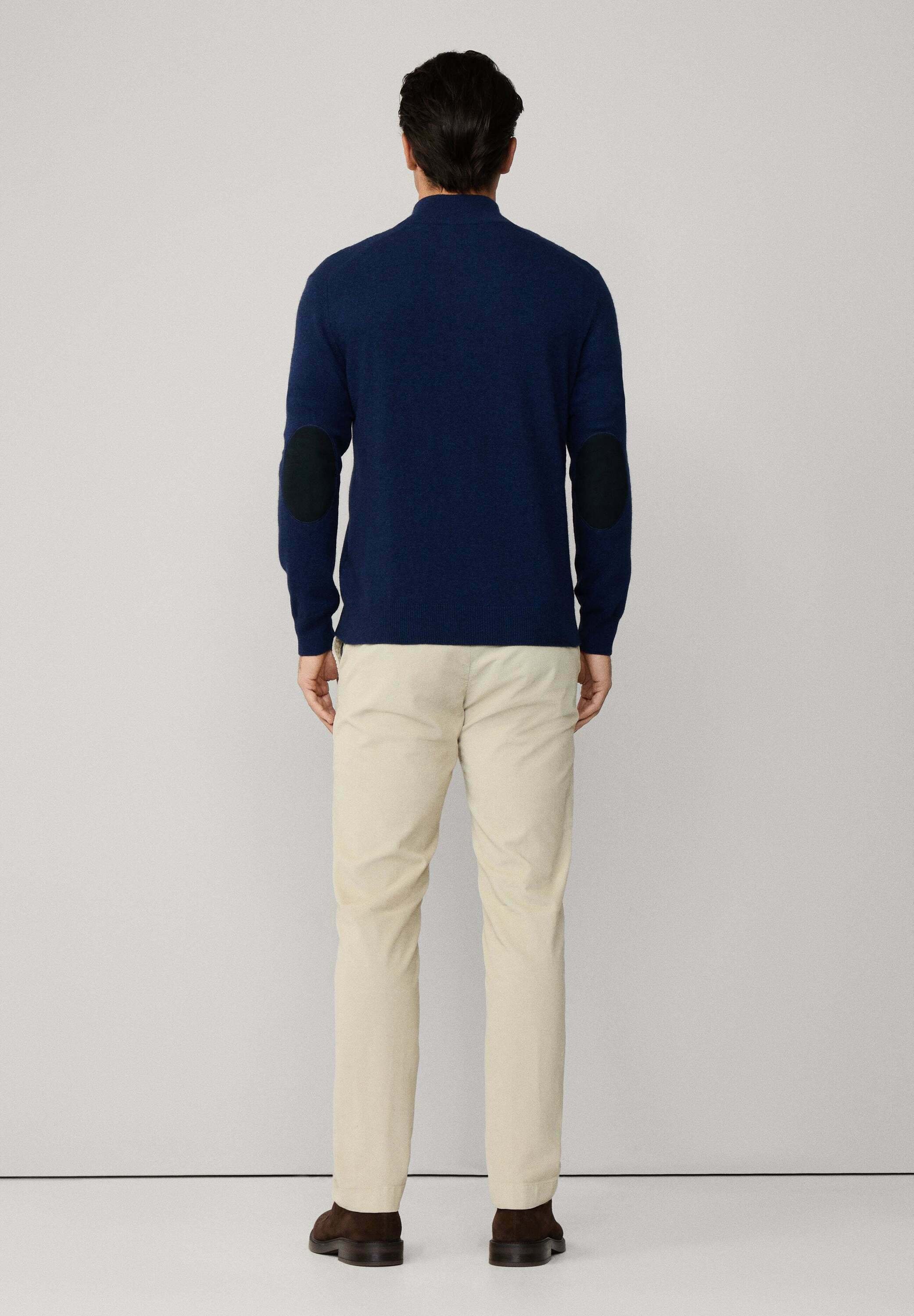 Hackett London
