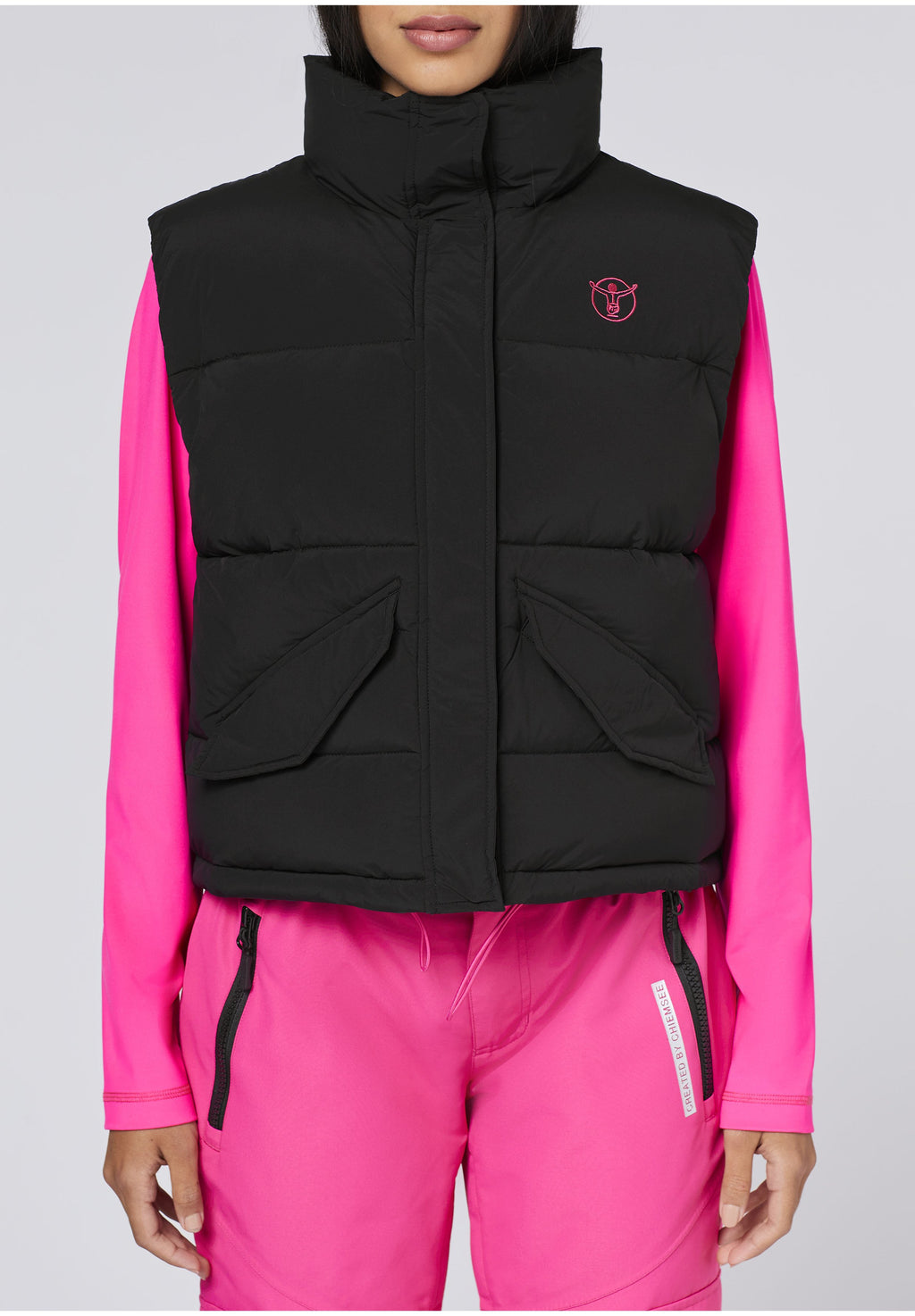 Chiemsee REGULAR FIT